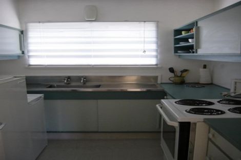 Photo of property in 161u7 Glenmore Street, Kelburn, Wellington, 6012