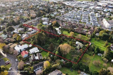 Photo of property in 60 Rimu Road, Raumati Beach, Paraparaumu, 5032