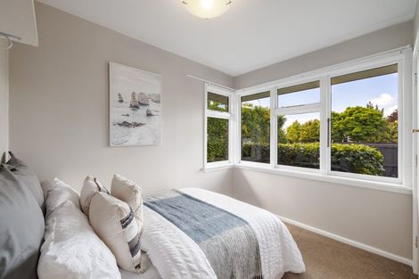 Photo of property in 205 Innes Road, St Albans, Christchurch, 8052