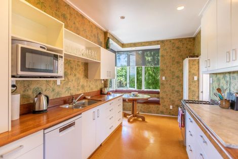 Photo of property in 38 Nelson Street, Waipukurau, 4200