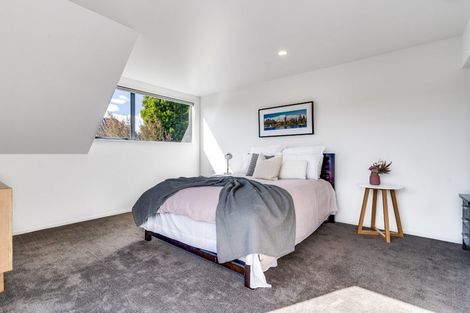 Photo of property in 12 Patricia Place, Harewood, Christchurch, 8051