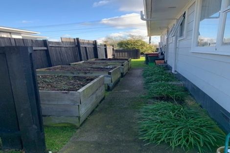 Photo of property in 6 Caistor Street, Fairview Downs, Hamilton, 3214