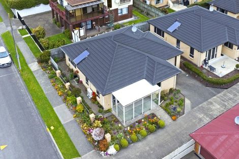 Photo of property in 4a Andrew Street, Stoke, Nelson, 7011