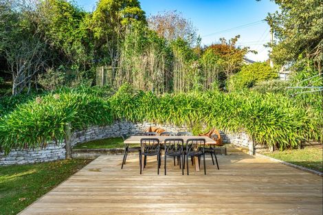 Photo of property in 42a College Street, College Estate, Whanganui, 4500
