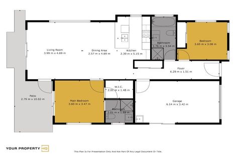Photo of property in 22 Richardson Road, Omokoroa, 3114