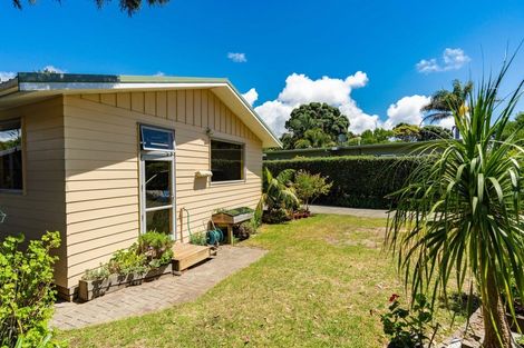Photo of property in 254a Molesworth Drive, Mangawhai Heads, Mangawhai, 0505
