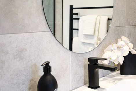 Photo of property in 108 Freedom Drive, Kelvin Grove, Palmerston North, 4470