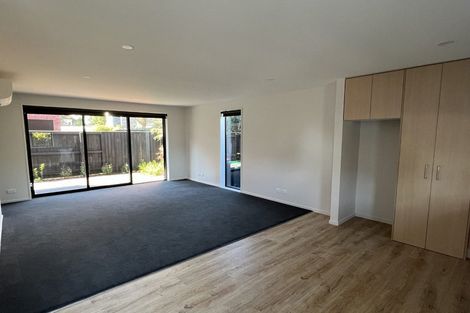 Photo of property in 12/66 Innes Road, St Albans, Christchurch, 8052