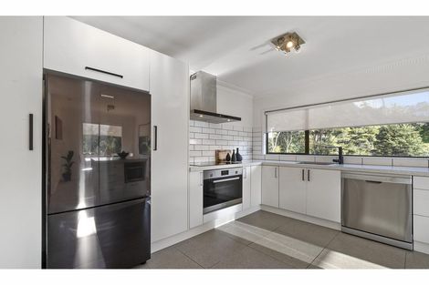 Photo of property in 54 The Avenue, Albany, Auckland, 0632