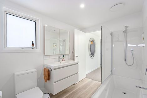 Photo of property in 54a Ray Street, Cromwell, 9310