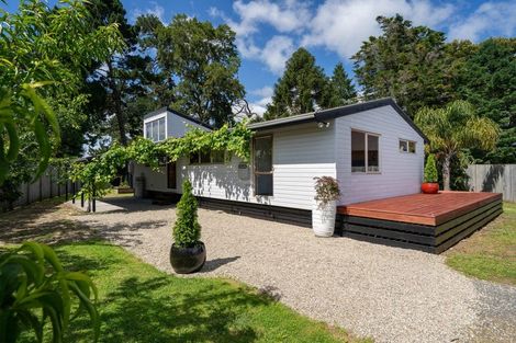 Photo of property in 107 Thornton Road, Cambridge, 3434