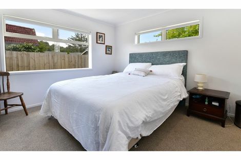 Photo of property in 19b Forest Glen, Orewa, 0931