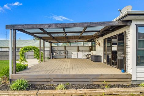 Photo of property in 124 James Street, Whakatane, 3120
