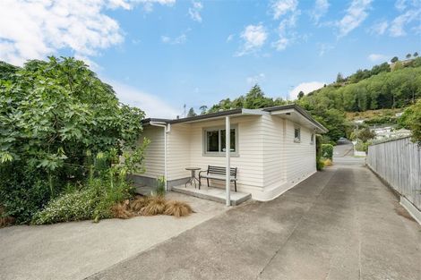 Photo of property in 6 Brook Street, The Brook, Nelson, 7010