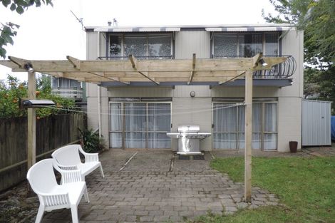 Photo of property in 6b Pelorus Street, Glenview, Hamilton, 3206
