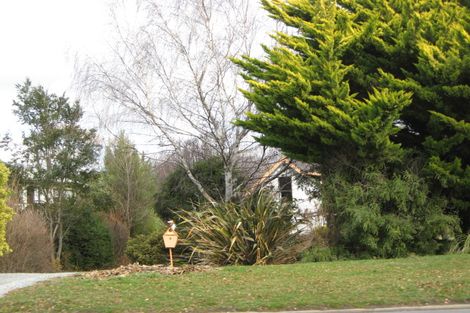 Photo of property in 9 Kowhai Drive, Wanaka, 9305