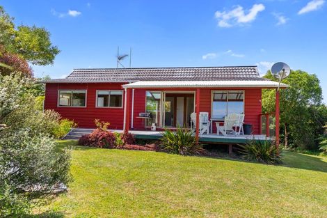 Photo of property in 19 Ngaparaoa Drive, Maketu, 3189