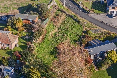 Photo of property in 2 Kuku Street, Piopio, 3912