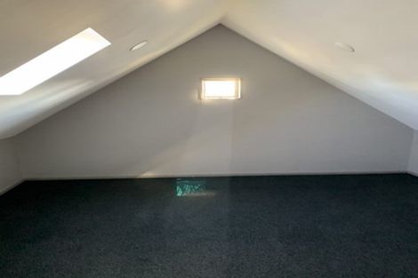 Photo of property in 264 Barbadoes Street, Christchurch Central, Christchurch, 8011