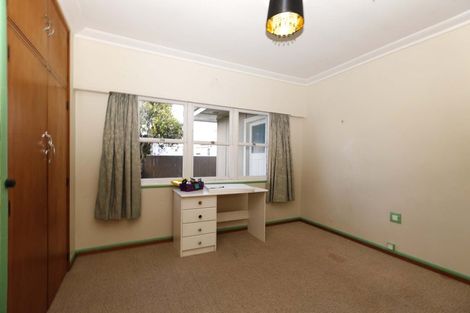 Photo of property in 8 Brookfield Street, Hamilton East, Hamilton, 3216