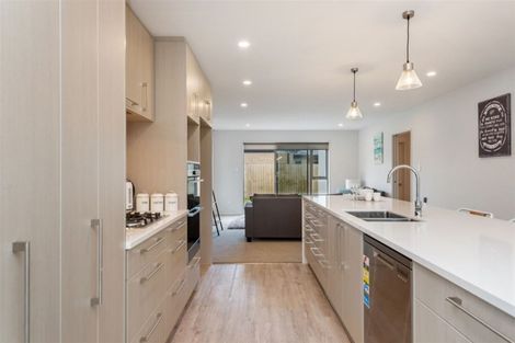 Photo of property in 3 Glenbarr Lane, Broomfield, Christchurch, 8042