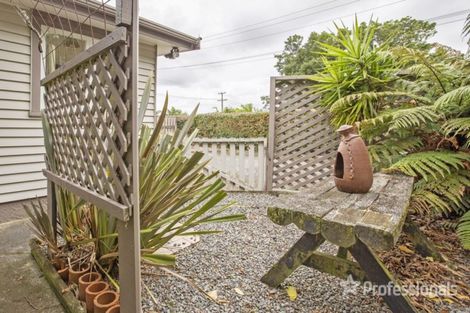 Photo of property in 30 Daniell Street, Featherston, 5710