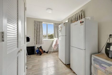 Photo of property in 10 Lovelock Place, Chartwell, Hamilton, 3210