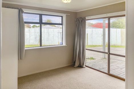Photo of property in 3 Ballance Place, Marewa, Napier, 4110