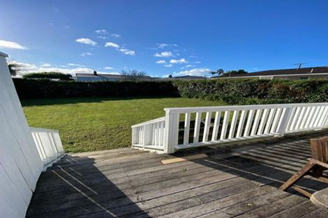 Photo of property in 1/11 Tristram Avenue, Forrest Hill, Auckland, 0620