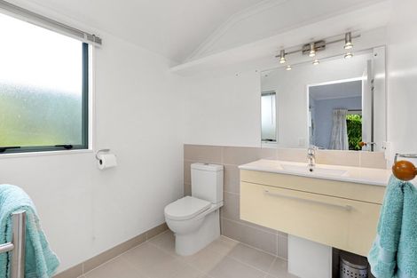 Photo of property in 3 Glencoe Place, Nawton, Hamilton, 3200