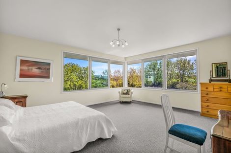 Photo of property in 2342 Cove Road, Mangawhai, Kaiwaka, 0573