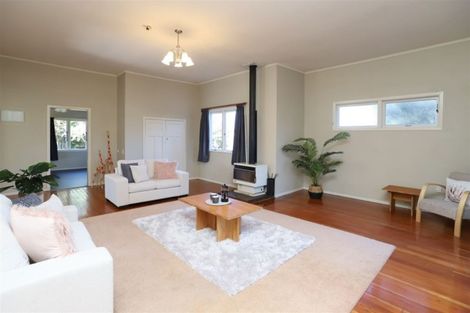 Photo of property in 40 Macfarlane Street, Hamilton East, Hamilton, 3216