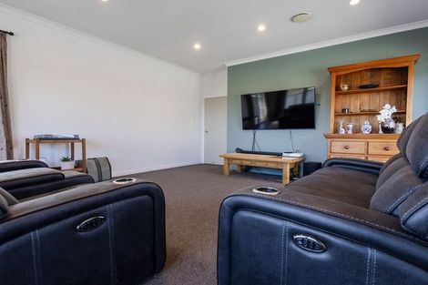 Photo of property in 187 Main South Road, Karoro, Greymouth, 7805