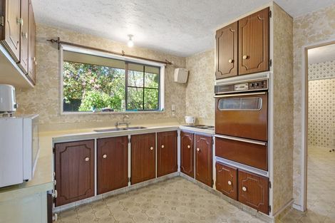 Photo of property in 146 Waimairi Road, Ilam, Christchurch, 8041