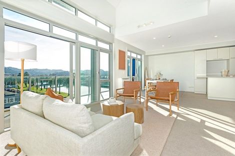 Photo of property in 3/4 Reads Quay, Gisborne, 4010