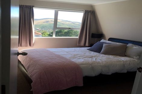 Photo of property in 5 Trilids Lane, Churton Park, Wellington, 6037