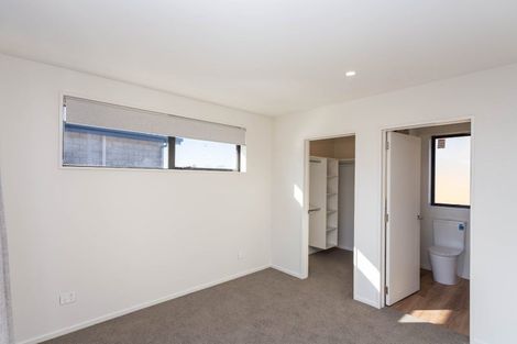 Photo of property in 41 Marcoola Drive, Rolleston, 7614