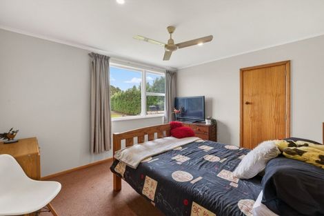 Photo of property in 536 Maniatutu Road, Pongakawa, Te Puke, 3186