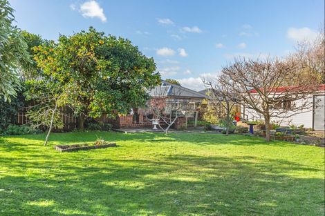 Photo of property in 29a Sussex Street, Levin, 5510