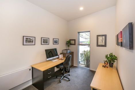 Photo of property in 28 Millstream Drive, Northwood, Christchurch, 8051