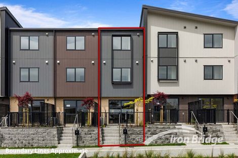 Photo of property in 51 Jabuka Street, Glen Eden, Auckland, 0602