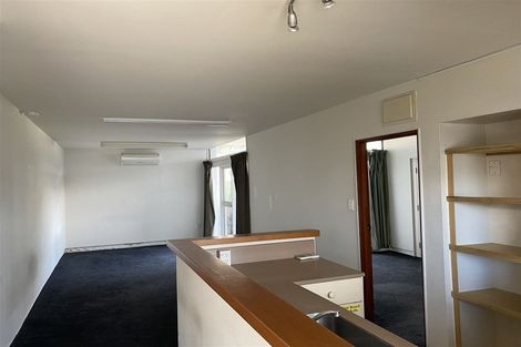 Photo of property in 1/136 Holly Road, St Albans, Christchurch, 8014