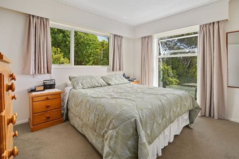 Photo of property in 22 Montrose Drive, Atawhai, Nelson, 7010