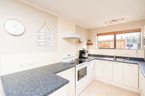 Photo of property in 291b Ohaupo Road, Glenview, Hamilton, 3206