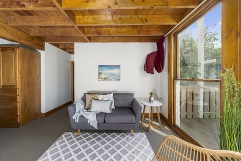 Photo of property in 43 Overtoun Terrace, Hataitai, Wellington, 6021