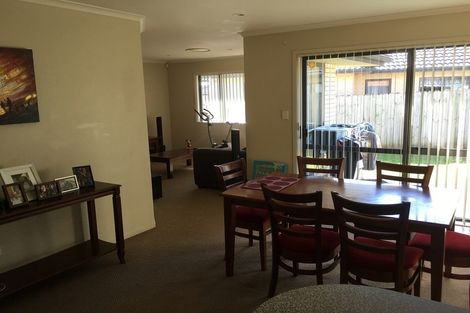 Photo of property in 14 Innisowen Place, Flat Bush, Auckland, 2019