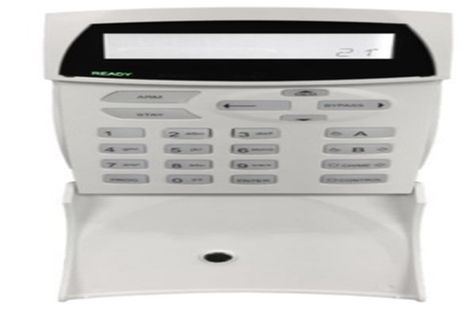 Photo of property in 127 Ed Hillary Drive, Rolleston, 7615