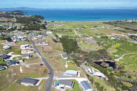 Photo of property in 28 Bay Heights Drive, Karikari Peninsula, 0483