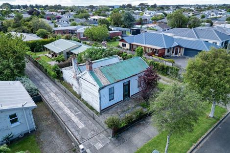 Photo of property in 131/131a Lorn Street, Glengarry, Invercargill, 9810
