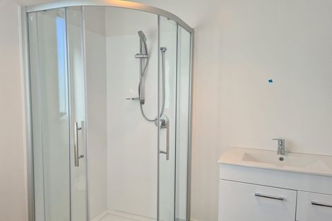 Photo of property in 6/122 Pooks Road, Ranui, Auckland, 0612